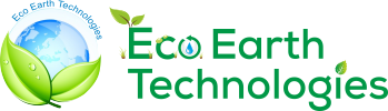 Eco Earth Technologies
